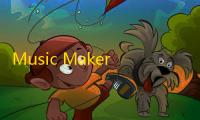 Music Maker Jam